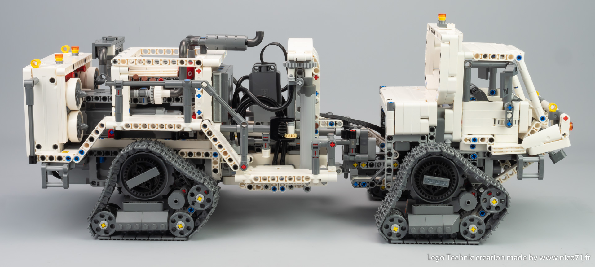 42100-model-b-vibroseis-tracked-vehicle2.jpg