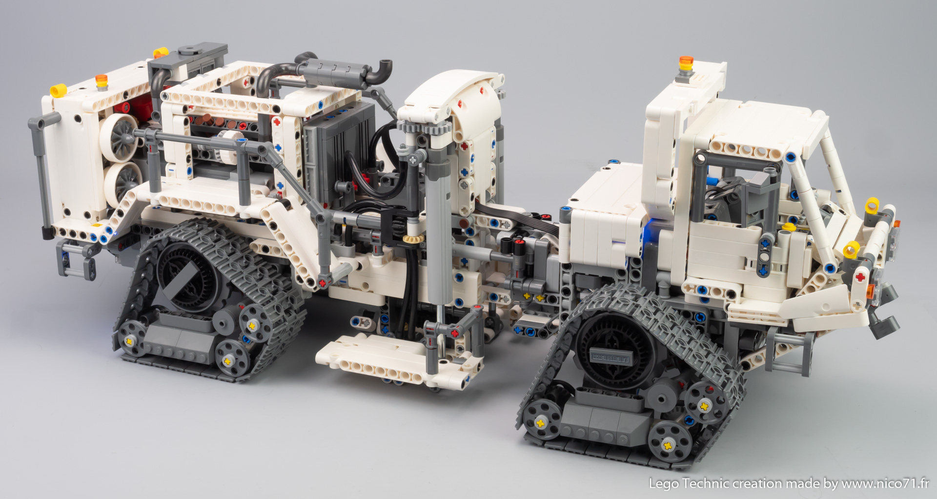 42100-model-b-vibroseis-tracked-vehicle7.jpg