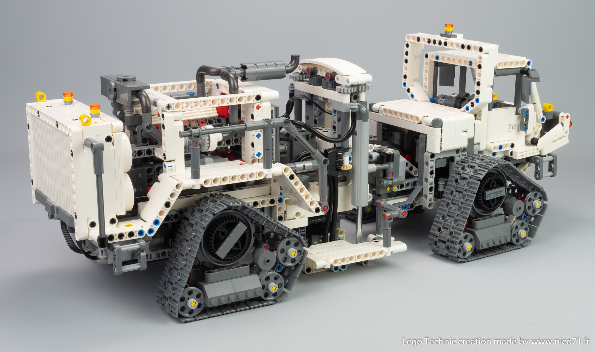 42100-model-b-vibroseis-tracked-vehicle8.jpg
