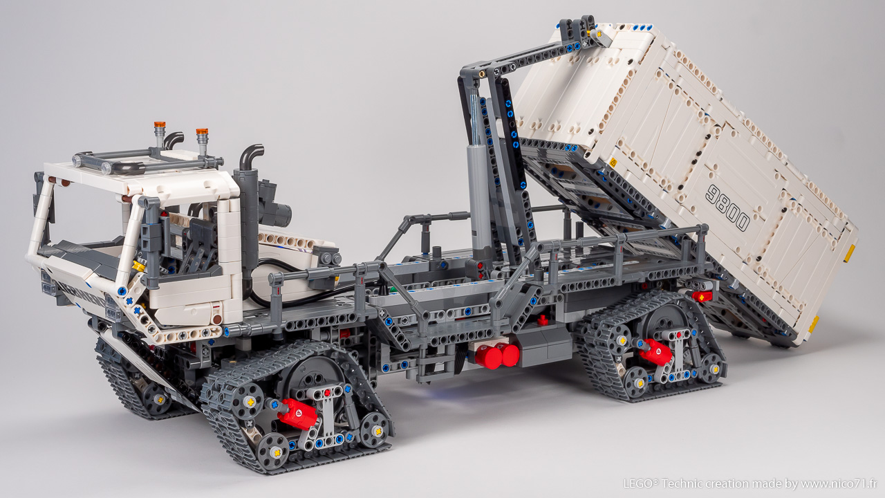 42100-d-container-vehicle-10.jpg