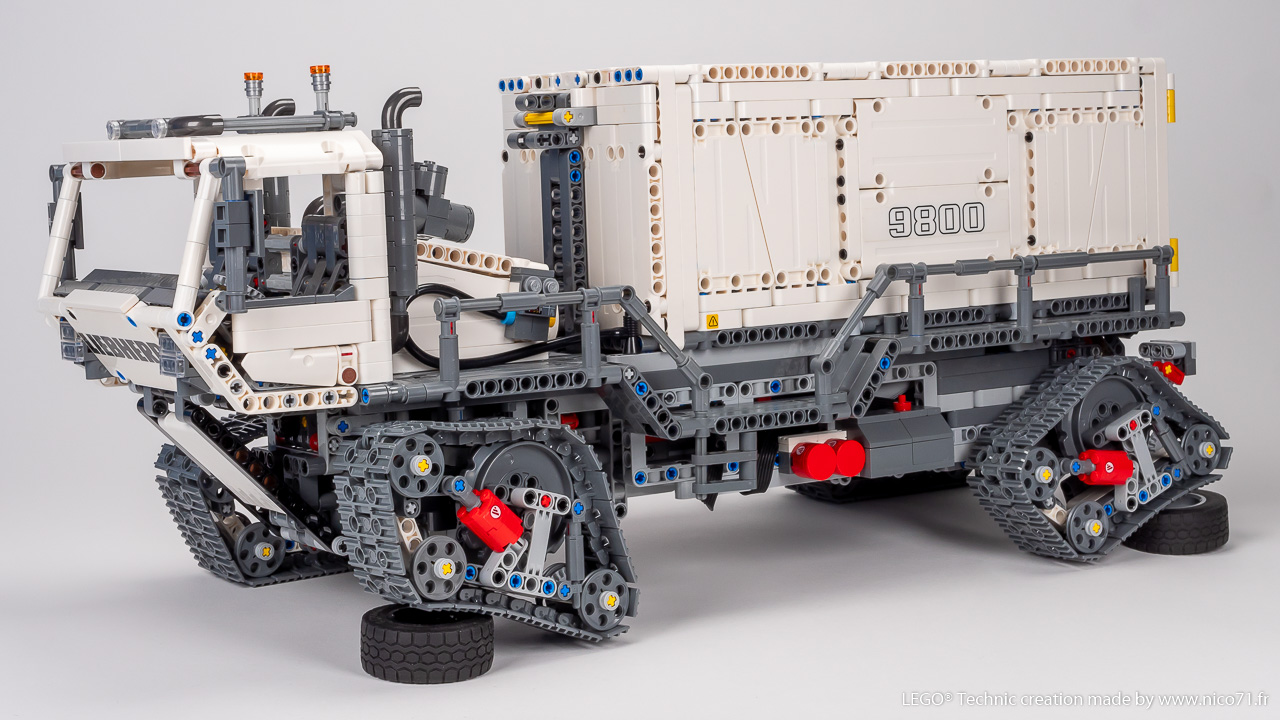 42100-d-container-vehicle-18.jpg