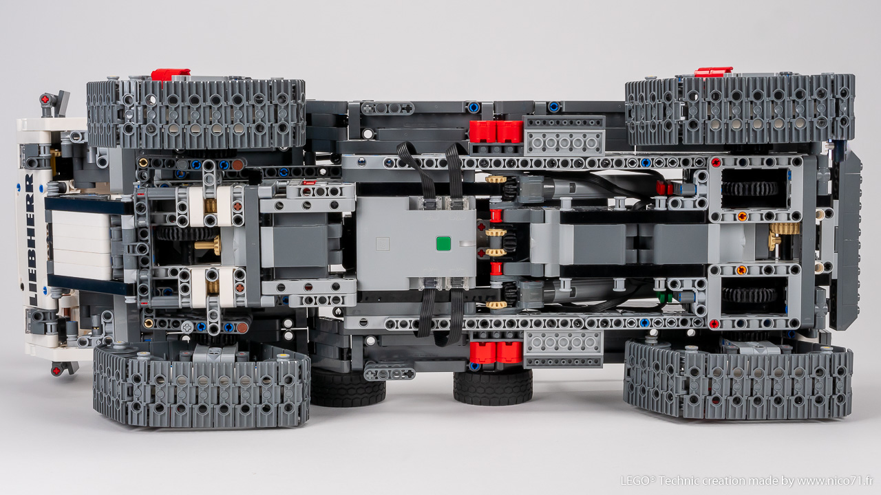 42100-d-container-vehicle-20.jpg