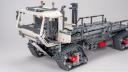 42100-d-container-vehicle-15.jpg