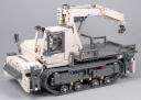 lego-42100-model-c-tracked_carrier-27.jpg