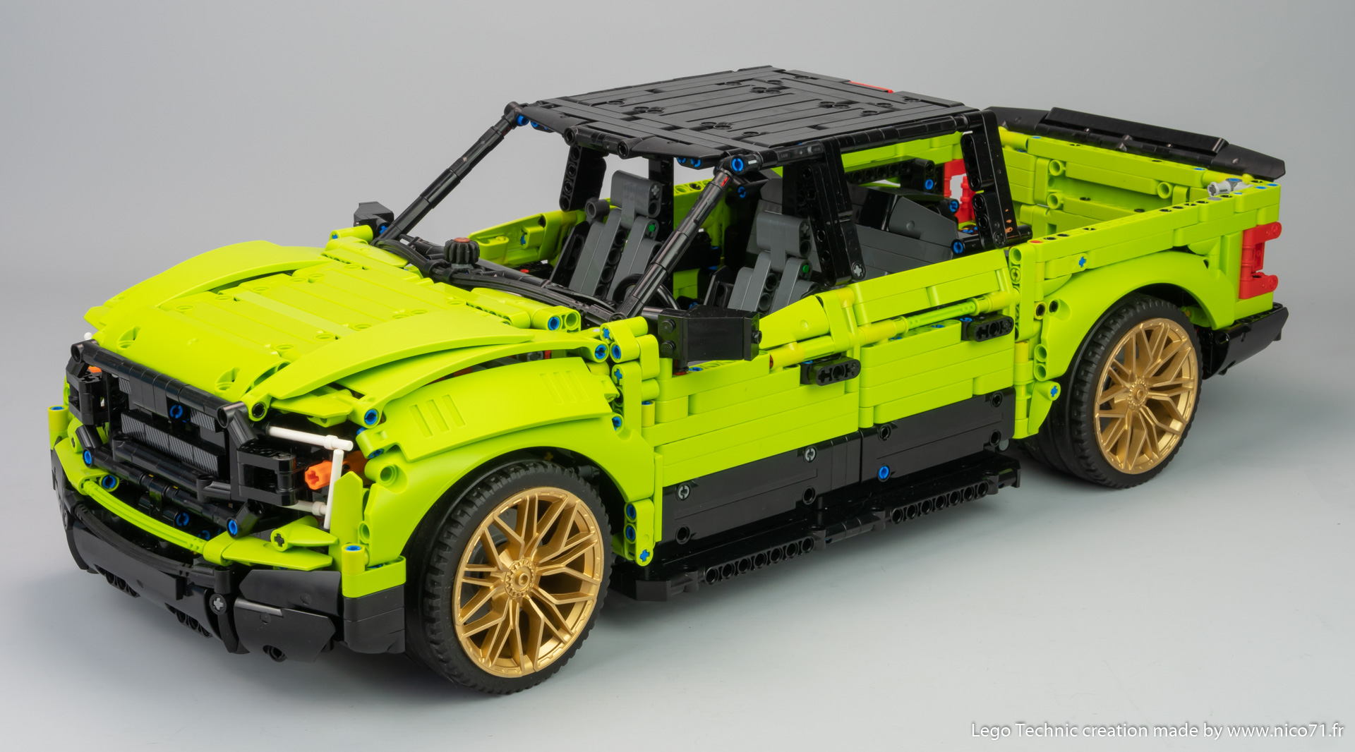 lego-42115-model-b-ford-f150-2.jpg