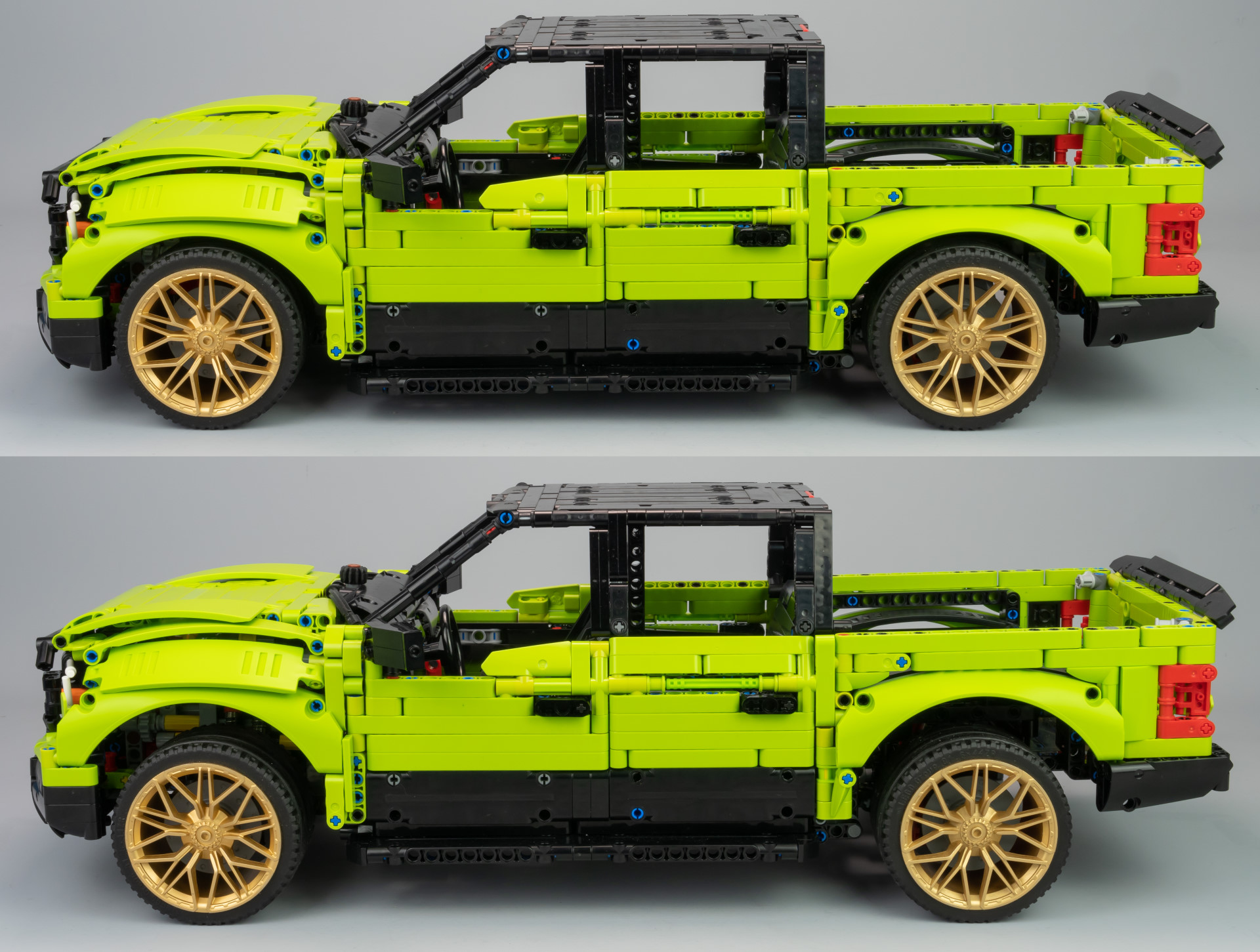 lego-42115-model-b-ford-f150-8.jpg