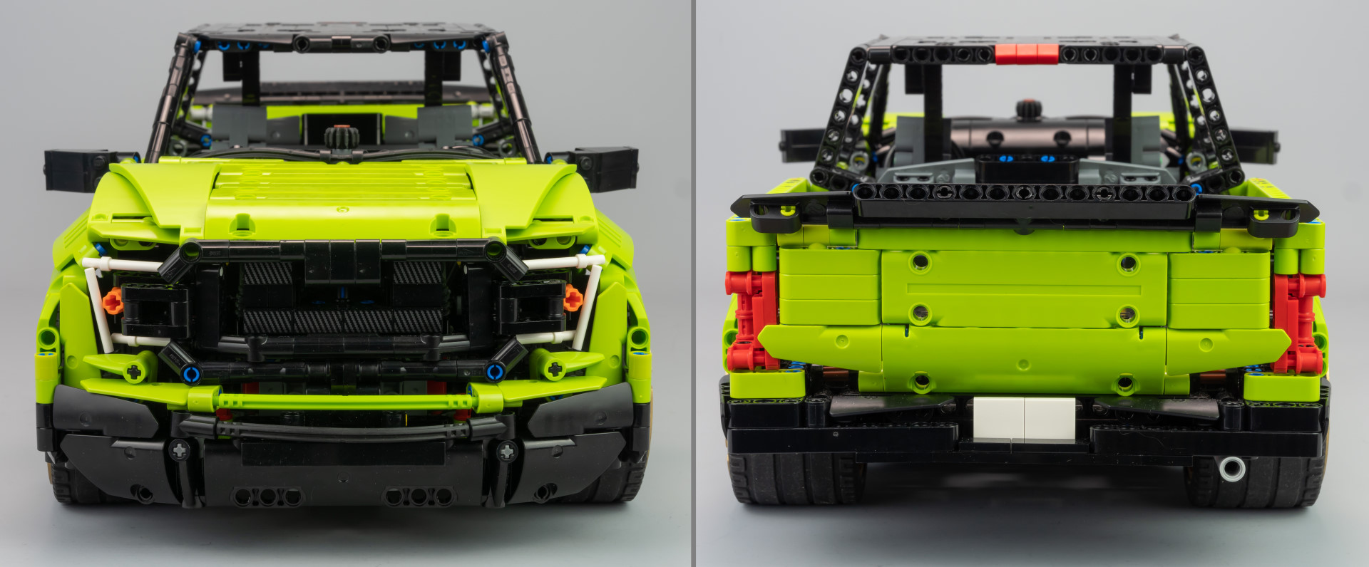 lego-42115-model-b-ford-f150-9.jpg