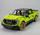 42115-B-Ford-F150
