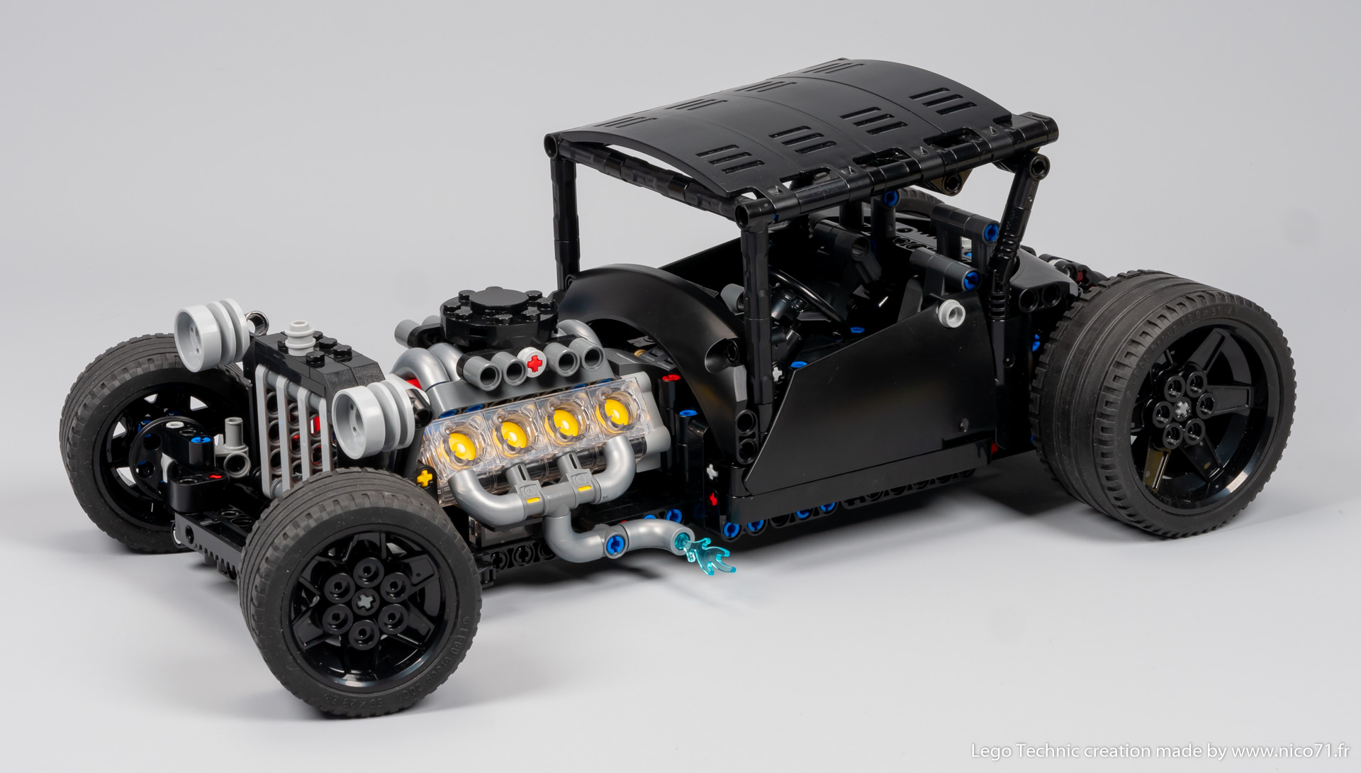 lego-42127-model-b-hot-rod-1.jpg