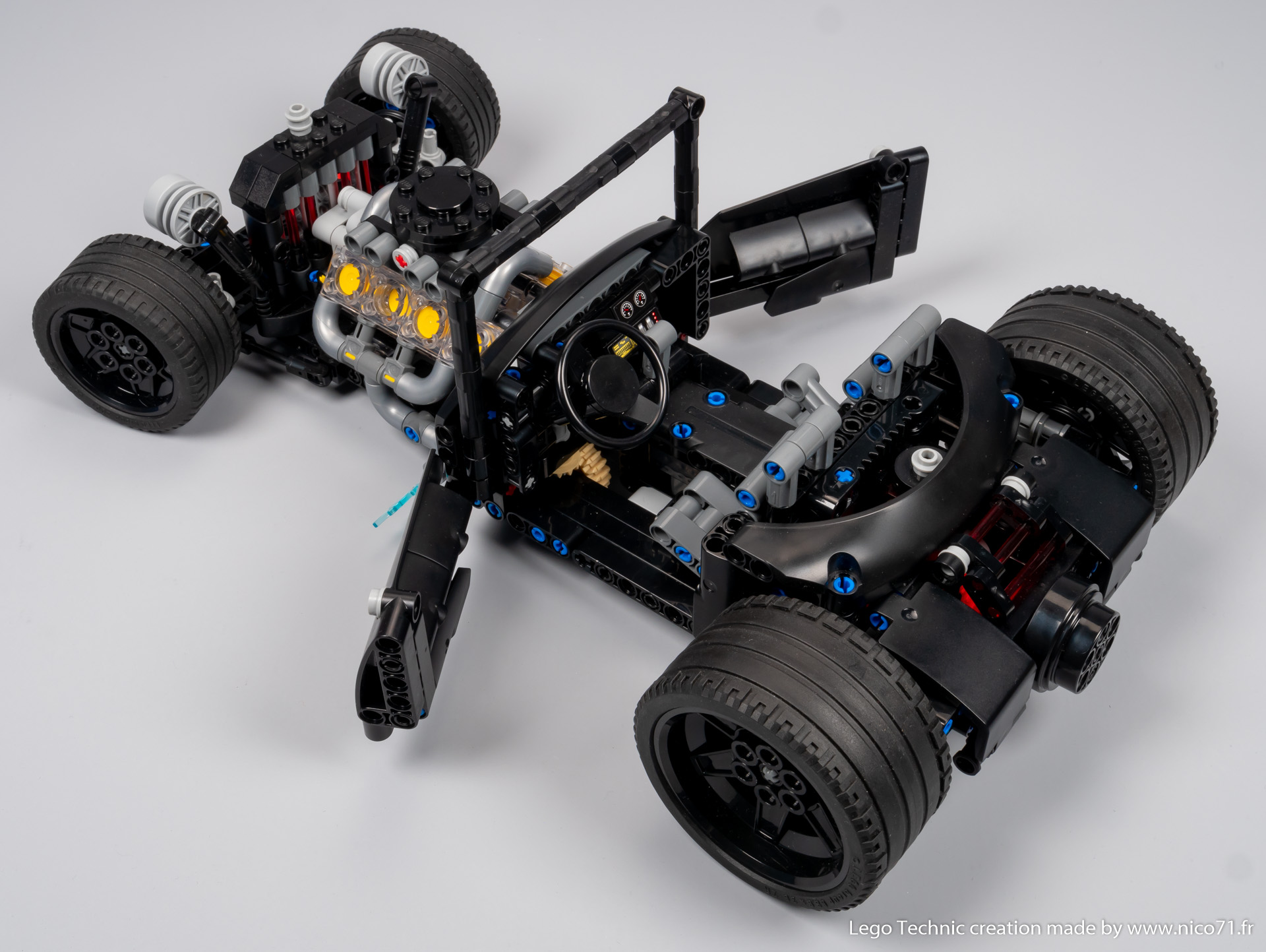 lego-42127-model-b-hot-rod-11.jpg