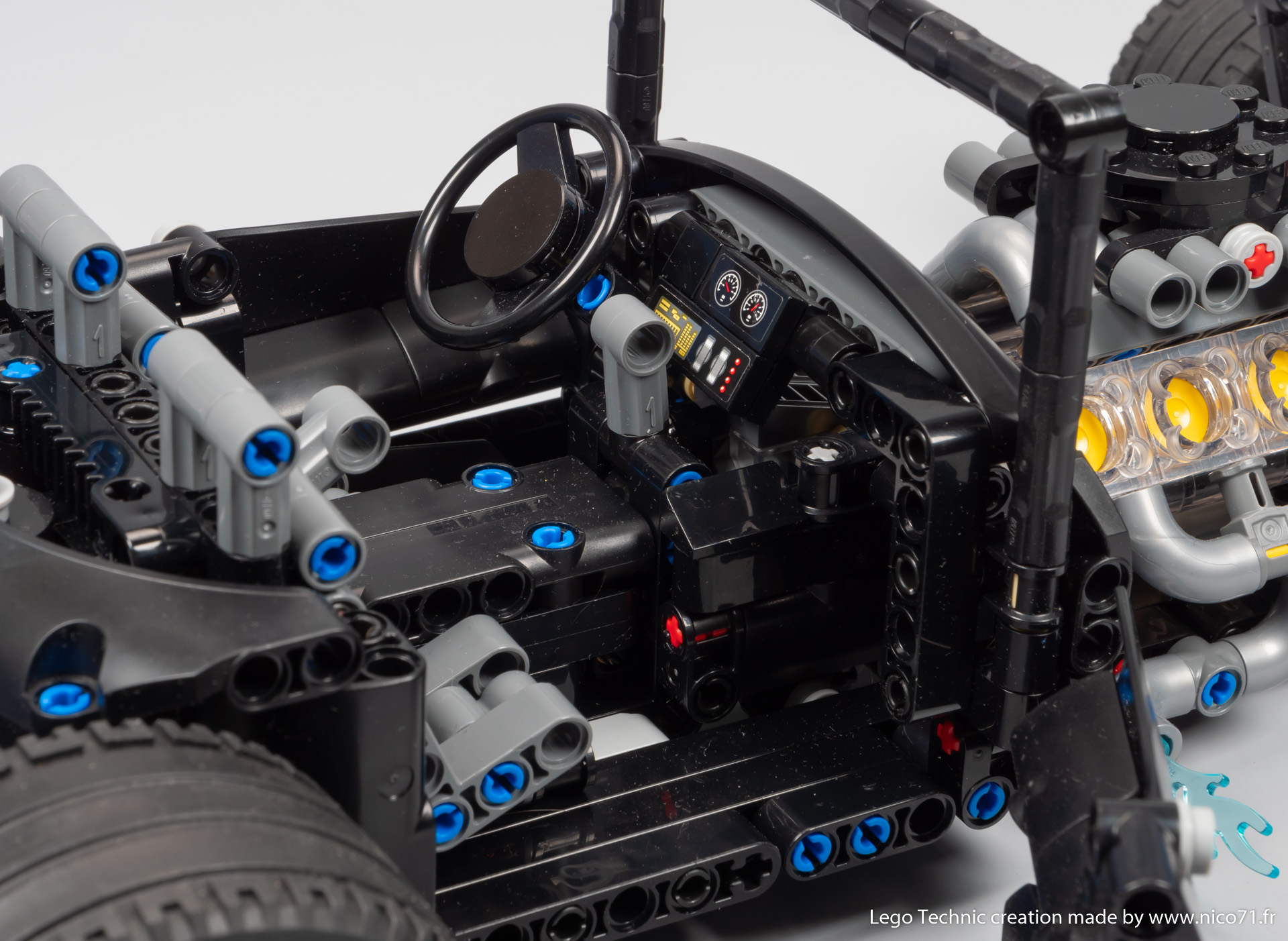 lego-42127-model-b-hot-rod-12.jpg