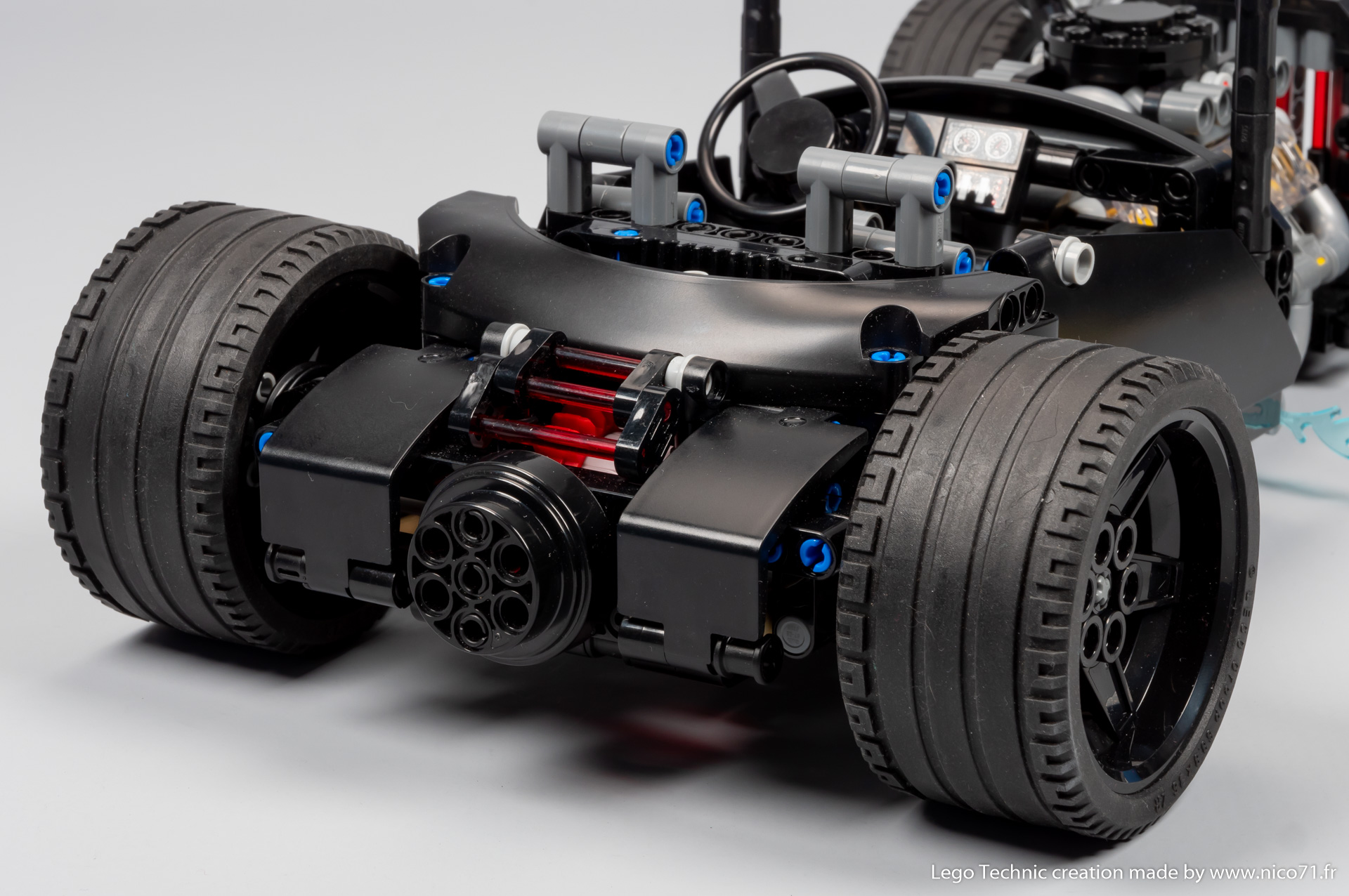 lego-42127-model-b-hot-rod-13.jpg