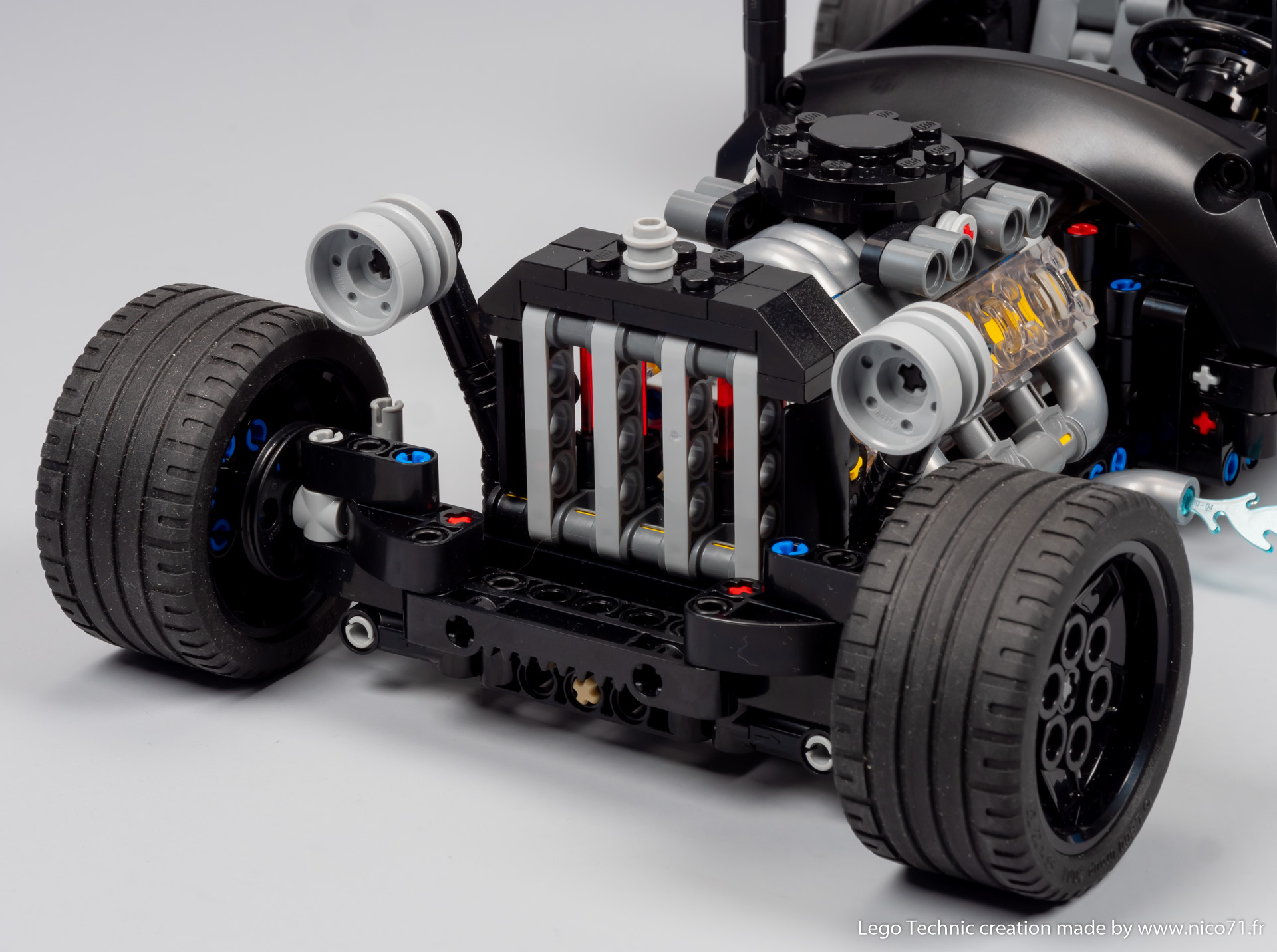 lego-42127-model-b-hot-rod-15.jpg