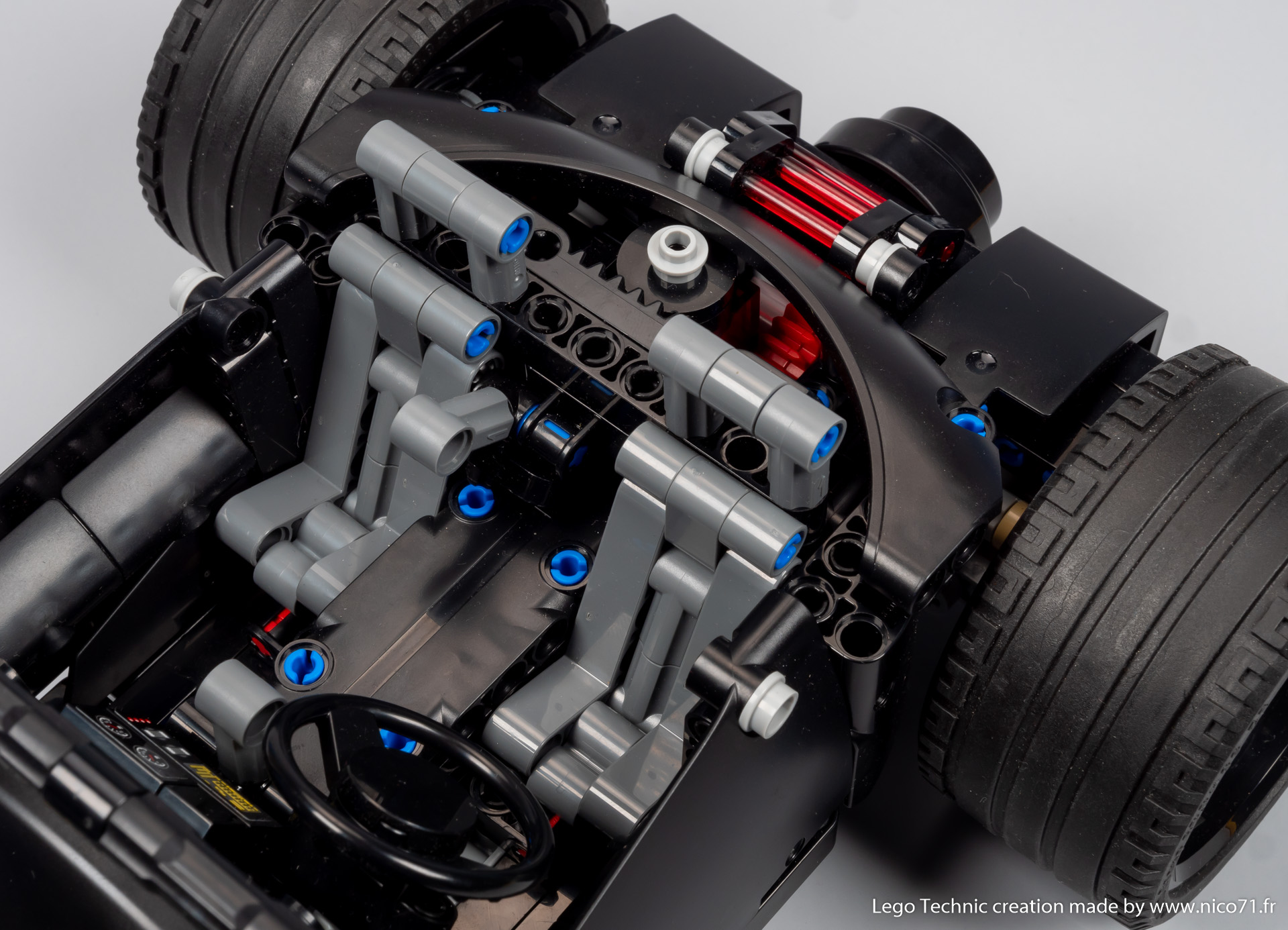 lego-42127-model-b-hot-rod-17.jpg