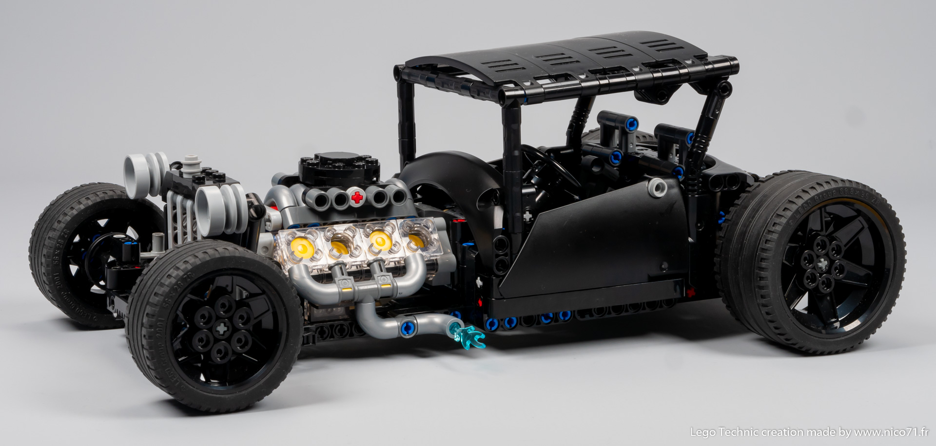 lego-42127-model-b-hot-rod-19.jpg