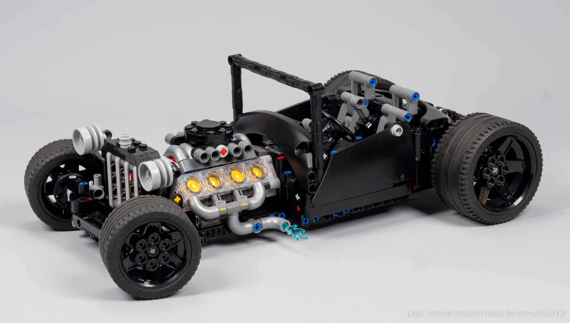 lego-42127-model-b-hot-rod-2.jpg