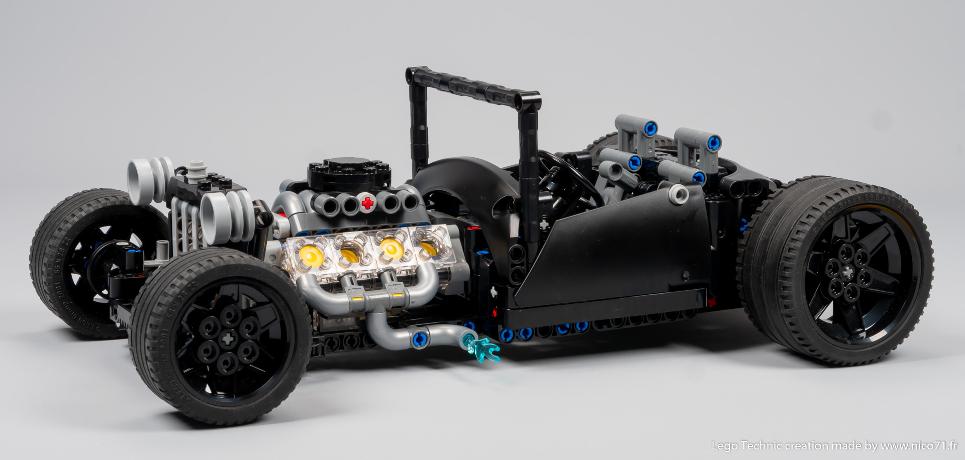 lego-42127-model-b-hot-rod-20.jpg
