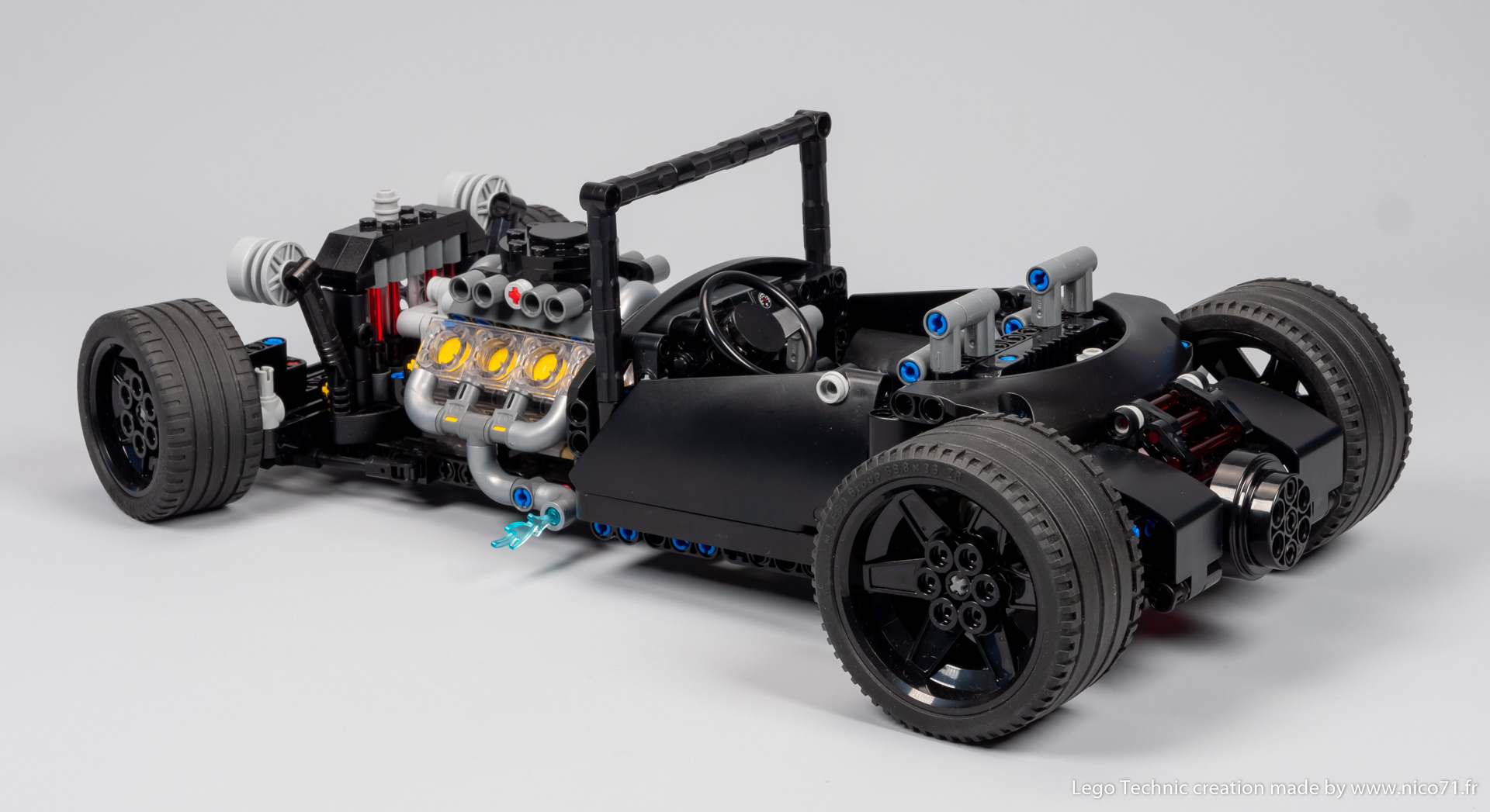 lego-42127-model-b-hot-rod-3.jpg