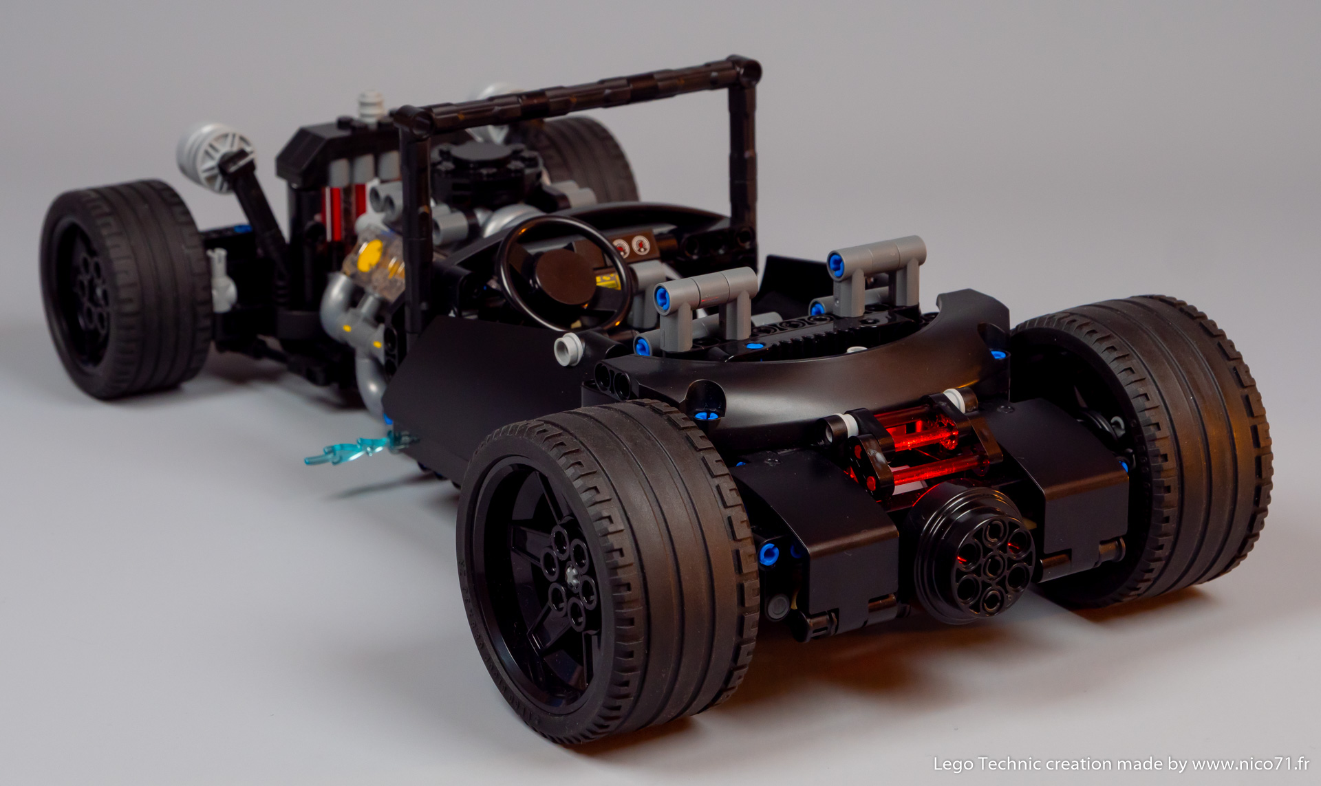 lego-42127-model-b-hot-rod-7.jpg