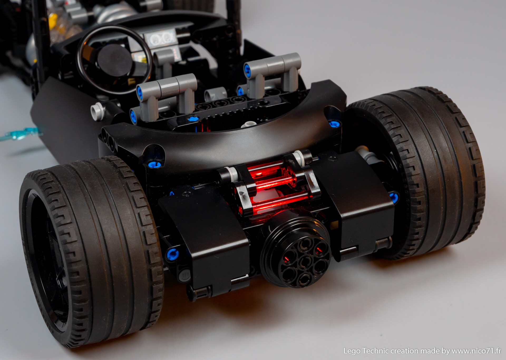 lego-42127-model-b-hot-rod-8.jpg