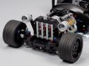 lego-42127-model-b-hot-rod-15.jpg