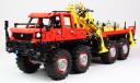 8x8articulated-truck