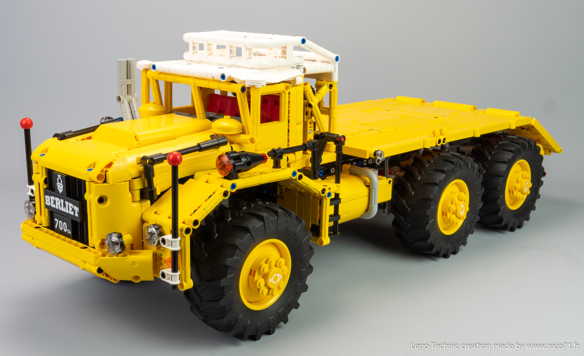 lego-berliet-t100-2.jpg