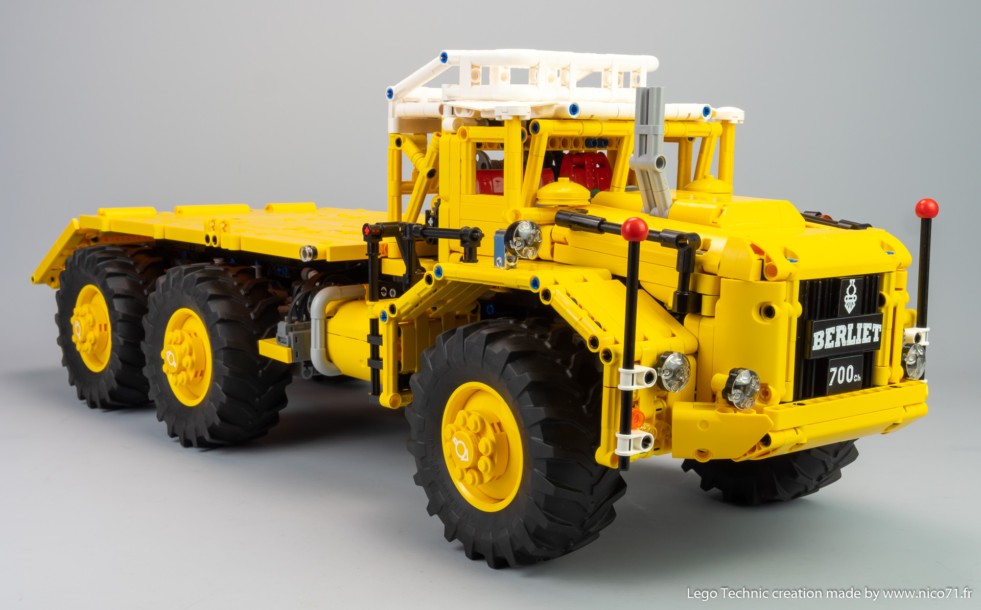lego-berliet-t100-5.jpg