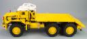 lego-berliet-t100-7.jpg