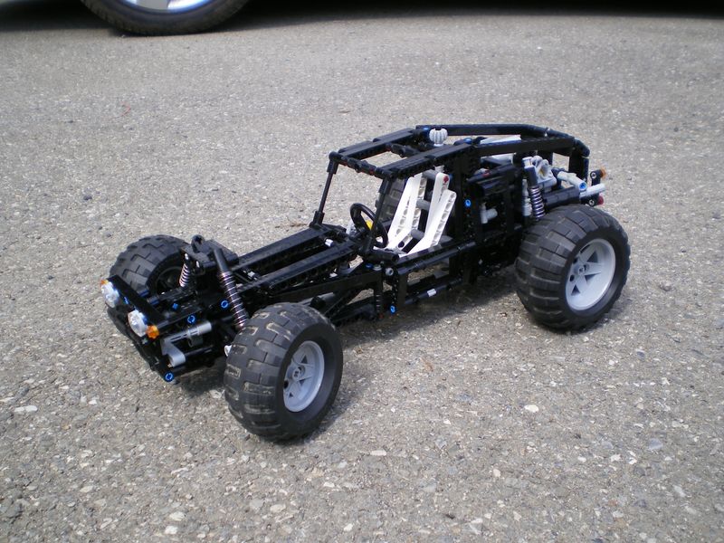 imgp4509.jpg