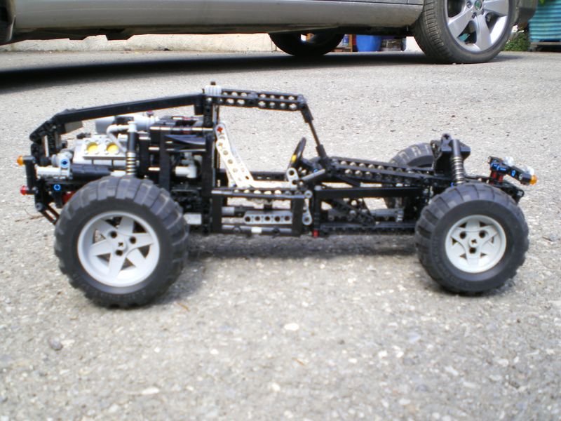 imgp4511.jpg