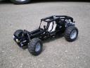 Black-Buggy