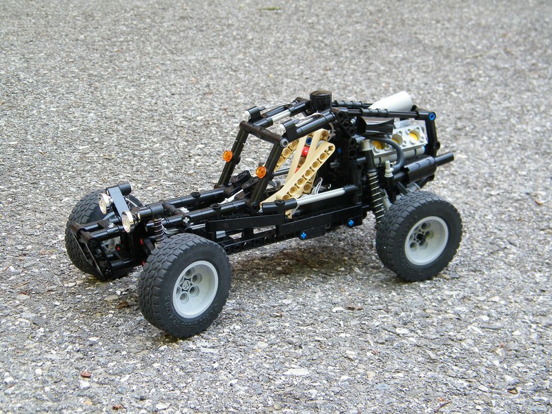 dscf4936.jpg