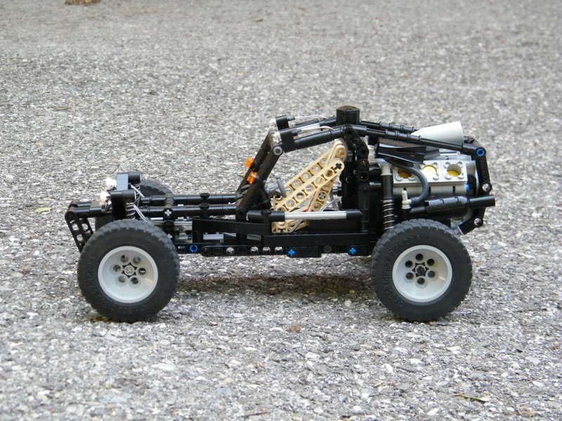 dscf4946.jpg
