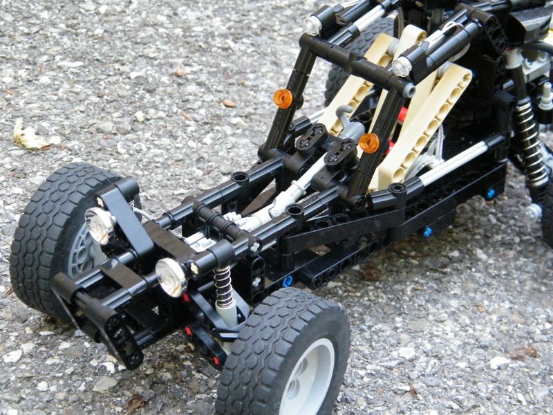 dscf4953.jpg