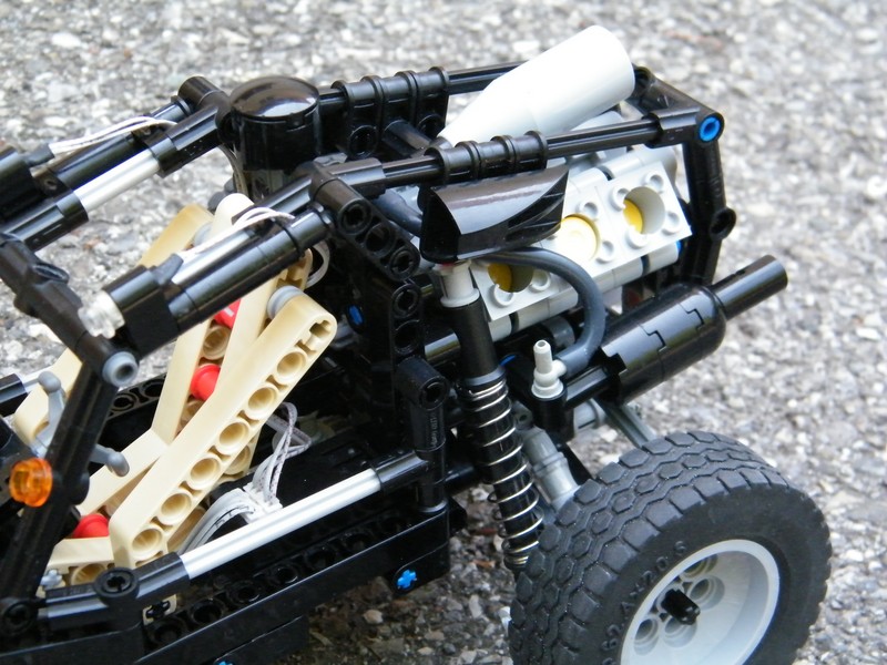 dscf4954.jpg