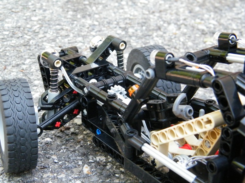 dscf4956.jpg