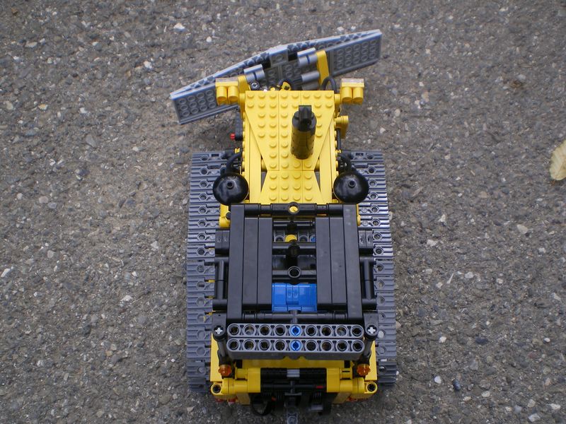 imgp4918.jpg