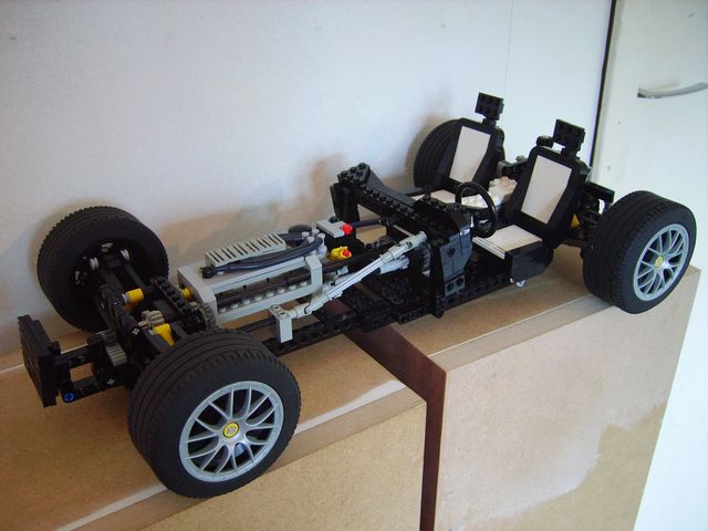 imgp0001.jpg