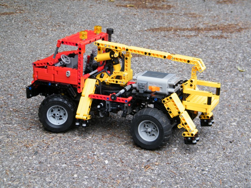 dscf5244.jpg