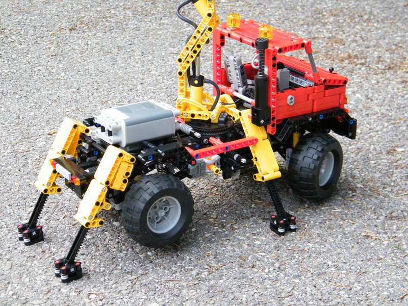 dscf5254.jpg