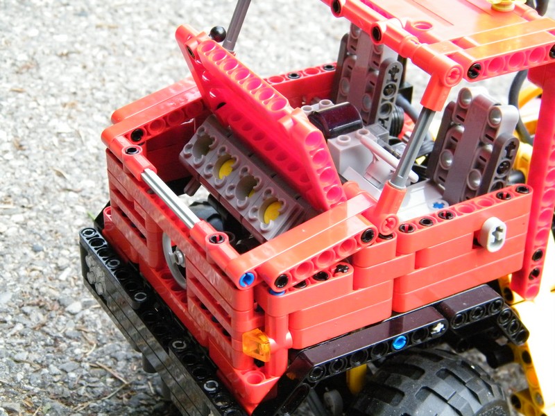dscf5258.jpg