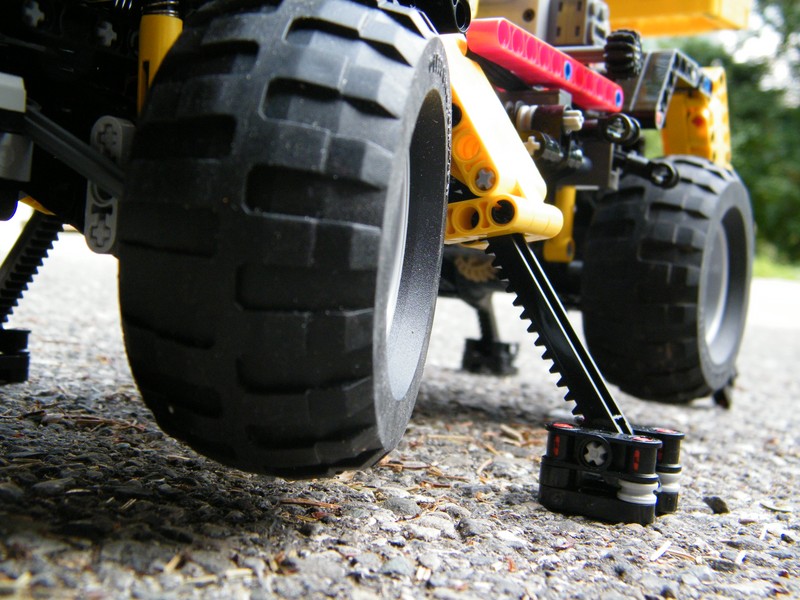 dscf5259.jpg