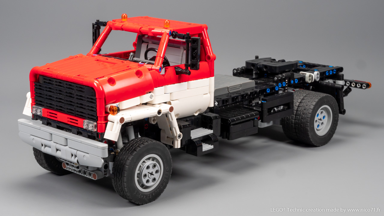 kodiak-1280-1.jpg