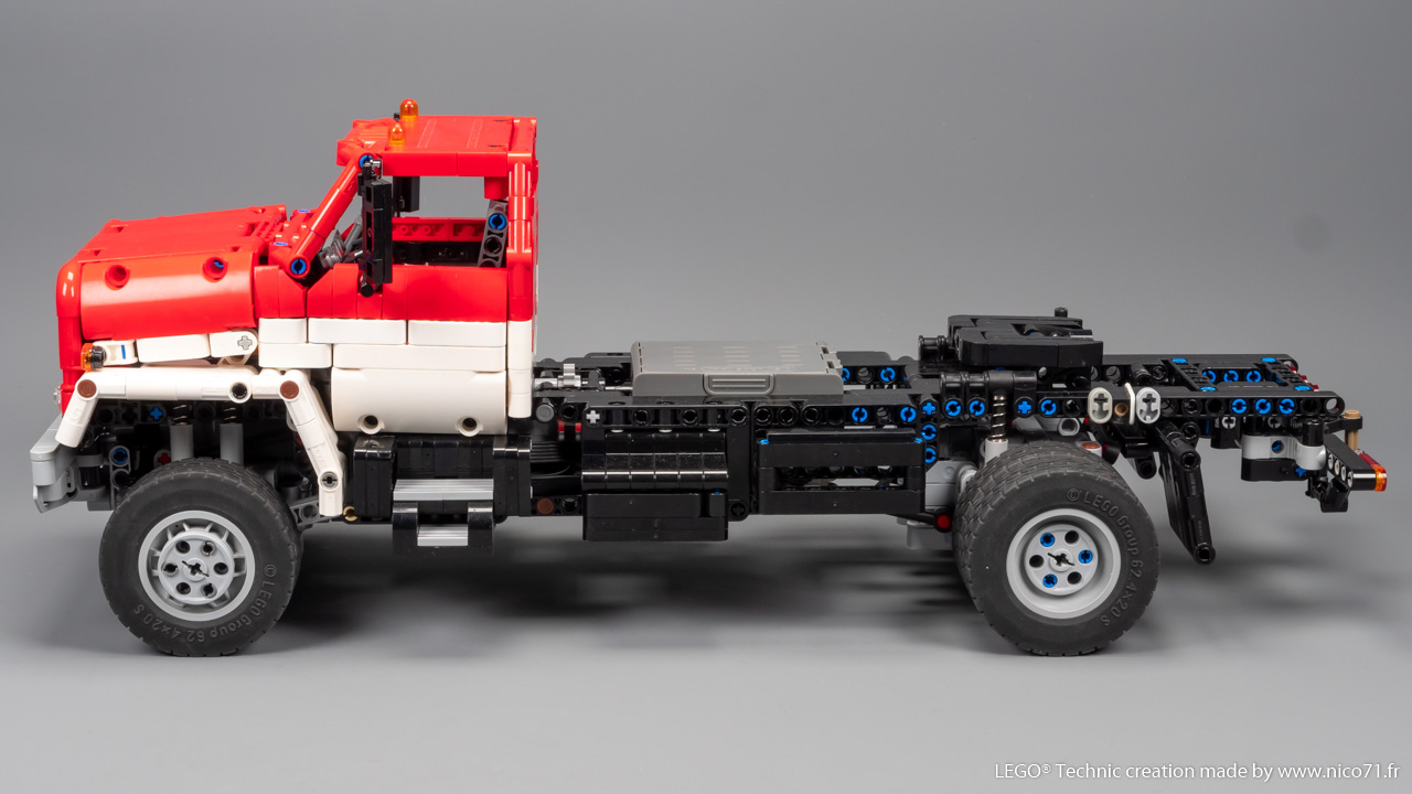 kodiak-1280-2.jpg