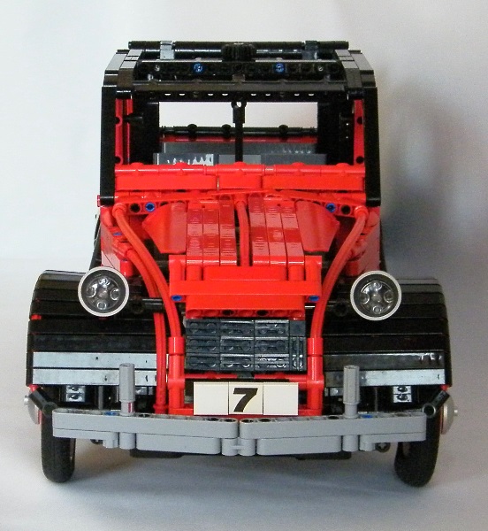 dscf3699.jpg