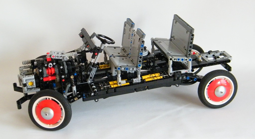 dscf3710.jpg