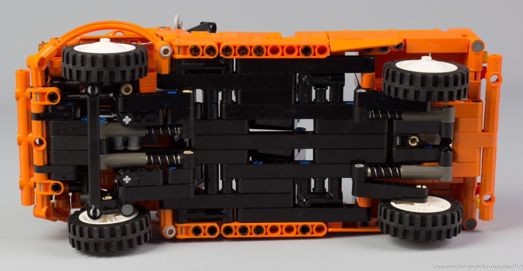 lego-technic-citroen-mehari-22.jpg