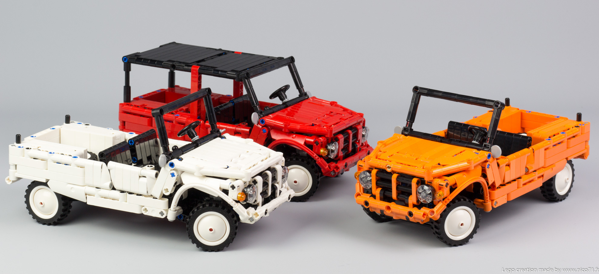 lego-technic-citroen-mehari-5.jpg