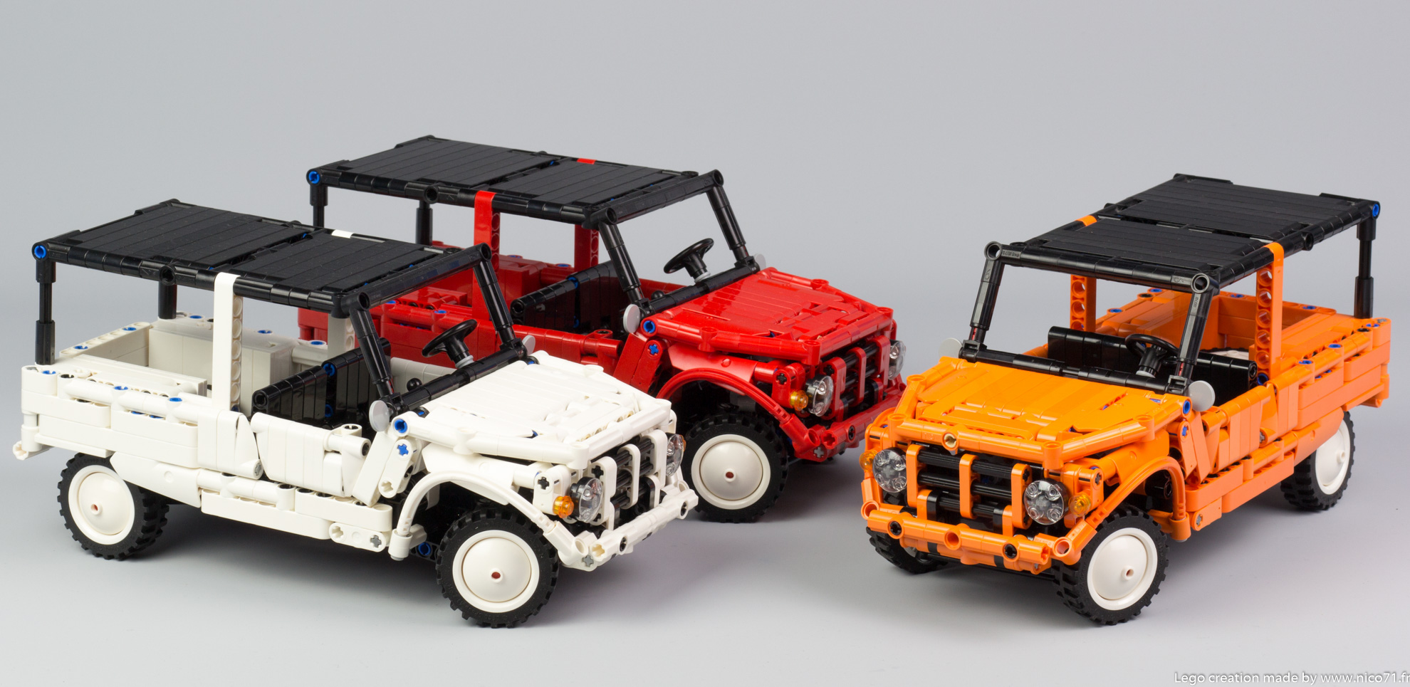 lego-technic-citroen-mehari-6.jpg